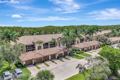 GOLF INCLUDED! Experience breathtaking morning views from your on Bonita National Golf Course in Florida - for sale on GolfHomes.com, golf home, golf lot