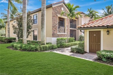 GOLF INCLUDED! Experience breathtaking morning views from your on Bonita National Golf Course in Florida - for sale on GolfHomes.com, golf home, golf lot