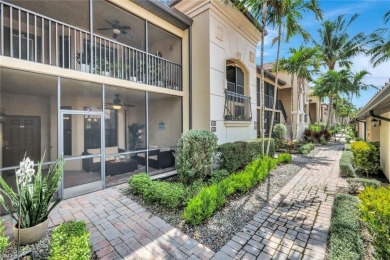 GOLF INCLUDED! Experience breathtaking morning views from your on Bonita National Golf Course in Florida - for sale on GolfHomes.com, golf home, golf lot