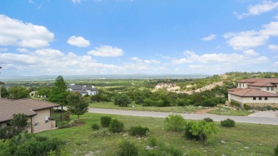 Introducing an unparalleled opportunity to own the available lot on Summit Rock Golf Course in Texas - for sale on GolfHomes.com, golf home, golf lot