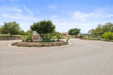 Introducing an unparalleled opportunity to own the available lot on Summit Rock Golf Course in Texas - for sale on GolfHomes.com, golf home, golf lot