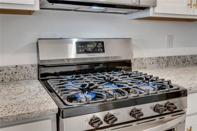 Experience effortless Florida living in this beautiful 2023 on Lakewood National Golf Club in Florida - for sale on GolfHomes.com, golf home, golf lot