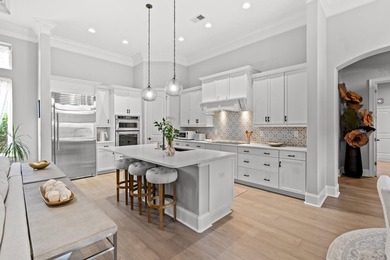 Welcome to 9201 Parma, located in the prestigious Venezia on  in South Carolina - for sale on GolfHomes.com, golf home, golf lot