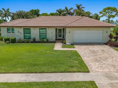 What an amazing property. With its prime location on a golf on  in Florida - for sale on GolfHomes.com, golf home, golf lot