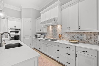 Welcome to 9201 Parma, located in the prestigious Venezia on  in South Carolina - for sale on GolfHomes.com, golf home, golf lot