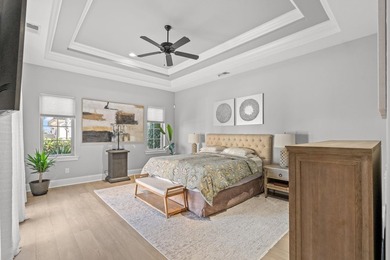 Welcome to 9201 Parma, located in the prestigious Venezia on  in South Carolina - for sale on GolfHomes.com, golf home, golf lot