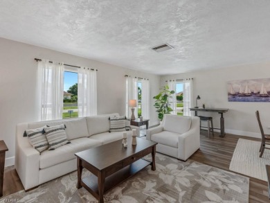 What an amazing property. With its prime location on a golf on  in Florida - for sale on GolfHomes.com, golf home, golf lot