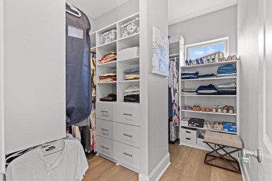 Welcome to 9201 Parma, located in the prestigious Venezia on  in South Carolina - for sale on GolfHomes.com, golf home, golf lot