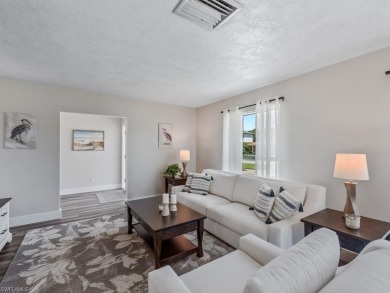What an amazing property. With its prime location on a golf on  in Florida - for sale on GolfHomes.com, golf home, golf lot