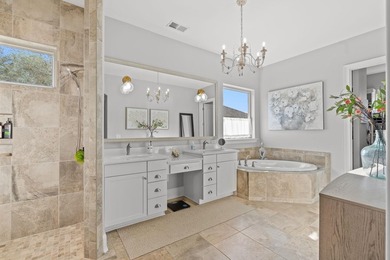 Welcome to 9201 Parma, located in the prestigious Venezia on  in South Carolina - for sale on GolfHomes.com, golf home, golf lot