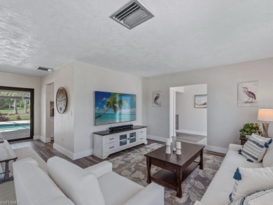 What an amazing property. With its prime location on a golf on  in Florida - for sale on GolfHomes.com, golf home, golf lot