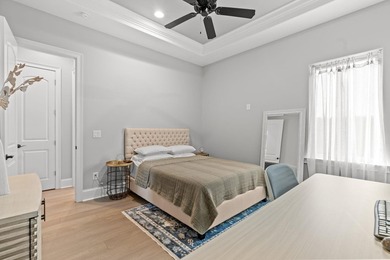 Welcome to 9201 Parma, located in the prestigious Venezia on  in South Carolina - for sale on GolfHomes.com, golf home, golf lot