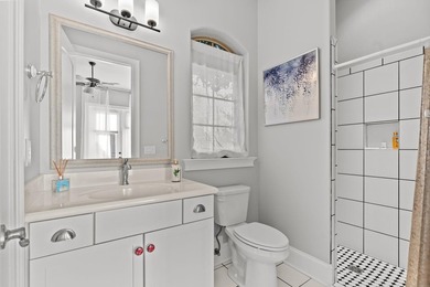 Welcome to 9201 Parma, located in the prestigious Venezia on  in South Carolina - for sale on GolfHomes.com, golf home, golf lot