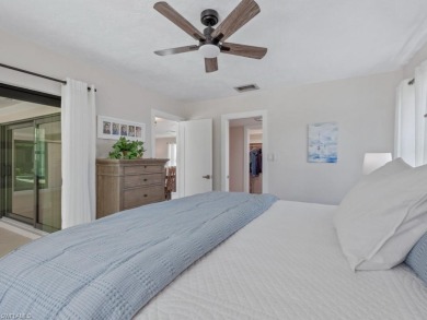 What an amazing property. With its prime location on a golf on  in Florida - for sale on GolfHomes.com, golf home, golf lot