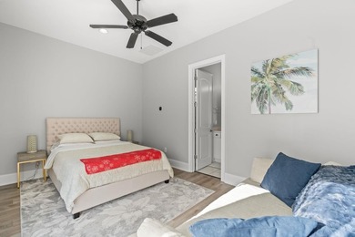 Welcome to 9201 Parma, located in the prestigious Venezia on  in South Carolina - for sale on GolfHomes.com, golf home, golf lot