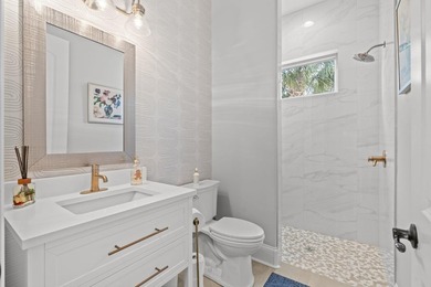 Welcome to 9201 Parma, located in the prestigious Venezia on  in South Carolina - for sale on GolfHomes.com, golf home, golf lot