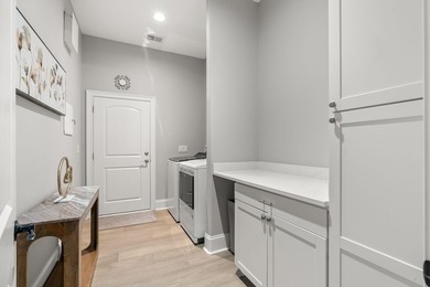 Welcome to 9201 Parma, located in the prestigious Venezia on  in South Carolina - for sale on GolfHomes.com, golf home, golf lot