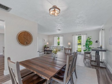 What an amazing property. With its prime location on a golf on  in Florida - for sale on GolfHomes.com, golf home, golf lot