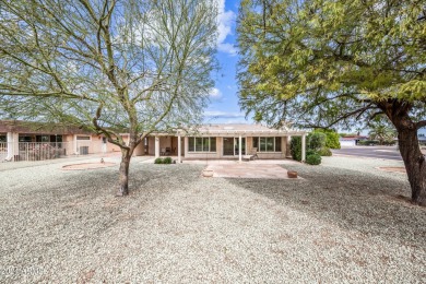 Price Reduced....Palm Brook Country Club with views of the Green on PalmBrook Country Club in Arizona - for sale on GolfHomes.com, golf home, golf lot