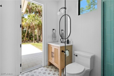 Custom Luxury Estate on 2.33 Acres | 4 Bedrooms + Den | 5 Full on The Club At Twin Eagles in Florida - for sale on GolfHomes.com, golf home, golf lot