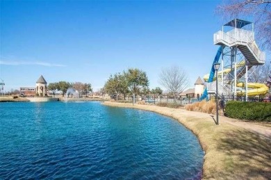 This beautiful four-bedroom 2 bath home has much to offer!  This on Jim Boggs in Texas - for sale on GolfHomes.com, golf home, golf lot
