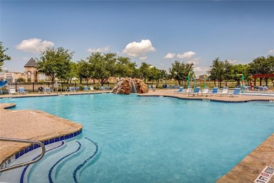 This beautiful four-bedroom 2 bath home has much to offer!  This on Jim Boggs in Texas - for sale on GolfHomes.com, golf home, golf lot