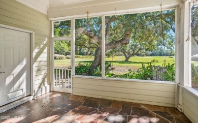 Welcome to 27 E National Blvd, This stunning 3-BR, 3.5-Bath on The Sanctuary Golf Club At Cat Island in South Carolina - for sale on GolfHomes.com, golf home, golf lot