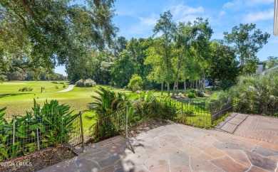 Welcome to 27 E National Blvd, This stunning 3-BR, 3.5-Bath on The Sanctuary Golf Club At Cat Island in South Carolina - for sale on GolfHomes.com, golf home, golf lot