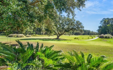 Welcome to 27 E National Blvd, This stunning 3-BR, 3.5-Bath on The Sanctuary Golf Club At Cat Island in South Carolina - for sale on GolfHomes.com, golf home, golf lot