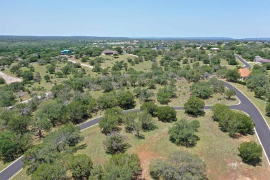 Discover the perfect opportunity to build your dream home on on Ram Rock Golf Course in Texas - for sale on GolfHomes.com, golf home, golf lot