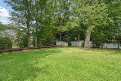 Stunning 4 bedroom/3.5 bathroom Charleston-style home located in on Country Club of Spartanburg in South Carolina - for sale on GolfHomes.com, golf home, golf lot