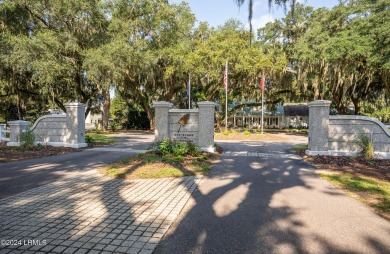 Welcome to 27 E National Blvd, This stunning 3-BR, 3.5-Bath on The Sanctuary Golf Club At Cat Island in South Carolina - for sale on GolfHomes.com, golf home, golf lot