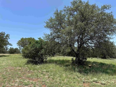 Discover the perfect opportunity to build your dream home on on Ram Rock Golf Course in Texas - for sale on GolfHomes.com, golf home, golf lot