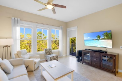 Luxury 1BR Condo with Stunning Bay Views & GOLF CART included! on Sandestin Golf and Beach Resort - Raven in Florida - for sale on GolfHomes.com, golf home, golf lot