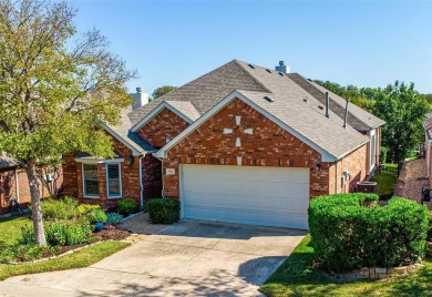 RENOVATED HOME IN HERITAGE RANCH (50+ GATED COMMUNITY) - on Heritage Ranch Golf and Country Club in Texas - for sale on GolfHomes.com, golf home, golf lot