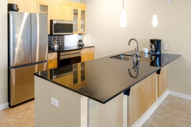 Luxury 1BR Condo with Stunning Bay Views & GOLF CART included! on Sandestin Golf and Beach Resort - Raven in Florida - for sale on GolfHomes.com, golf home, golf lot