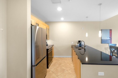 Luxury 1BR Condo with Stunning Bay Views & GOLF CART included! on Sandestin Golf and Beach Resort - Raven in Florida - for sale on GolfHomes.com, golf home, golf lot