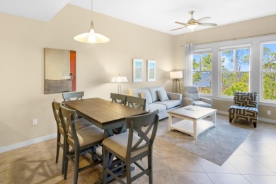 Luxury 1BR Condo with Stunning Bay Views & GOLF CART included! on Sandestin Golf and Beach Resort - Raven in Florida - for sale on GolfHomes.com, golf home, golf lot