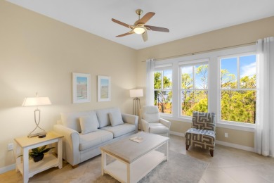 Luxury 1BR Condo with Stunning Bay Views & GOLF CART included! on Sandestin Golf and Beach Resort - Raven in Florida - for sale on GolfHomes.com, golf home, golf lot