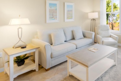 Luxury 1BR Condo with Stunning Bay Views & GOLF CART included! on Sandestin Golf and Beach Resort - Raven in Florida - for sale on GolfHomes.com, golf home, golf lot