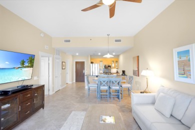 Luxury 1BR Condo with Stunning Bay Views & GOLF CART included! on Sandestin Golf and Beach Resort - Raven in Florida - for sale on GolfHomes.com, golf home, golf lot
