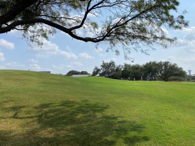 Build your dream home in the desirable Horseshoe Bay West on Ram Rock Golf Course in Texas - for sale on GolfHomes.com, golf home, golf lot