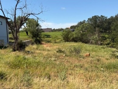 Build your dream home in the desirable Horseshoe Bay West on Ram Rock Golf Course in Texas - for sale on GolfHomes.com, golf home, golf lot
