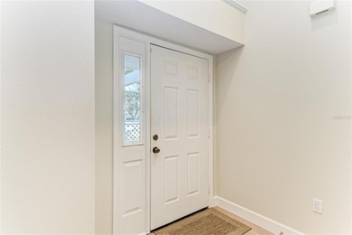 Welcome to the Villas of Somerset at Plantation Golf & Country on Plantation Golf and Country Club in Florida - for sale on GolfHomes.com, golf home, golf lot