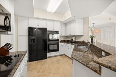 Located on the 15th floor of One Beach Club Drive, with direct on Sandestin Golf and Beach Resort - The Links in Florida - for sale on GolfHomes.com, golf home, golf lot