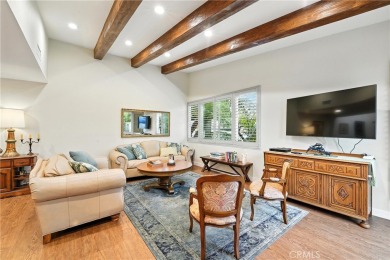 Welcome to 1861 St. John Road, Unit 38C - Mutual 15!
This on Leisure World Seal Beach Golf Course in California - for sale on GolfHomes.com, golf home, golf lot