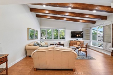 Welcome to 1861 St. John Road, Unit 38C - Mutual 15!
This on Leisure World Seal Beach Golf Course in California - for sale on GolfHomes.com, golf home, golf lot