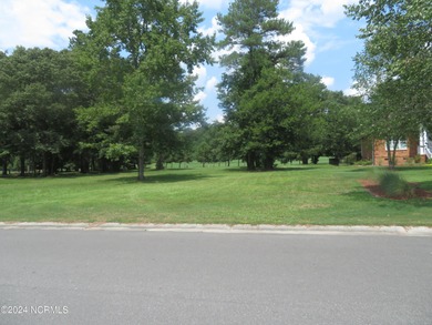 SPECIAL PRICE! PRICED TO SELL!!!! EVERYTHING YOU HAVE EVER on River Landing Golf Course in North Carolina - for sale on GolfHomes.com, golf home, golf lot