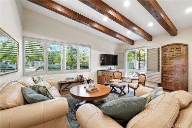 Welcome to 1861 St. John Road, Unit 38C - Mutual 15!
This on Leisure World Seal Beach Golf Course in California - for sale on GolfHomes.com, golf home, golf lot