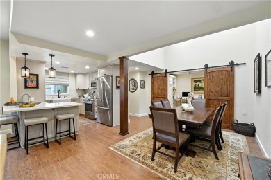 Welcome to 1861 St. John Road, Unit 38C - Mutual 15!
This on Leisure World Seal Beach Golf Course in California - for sale on GolfHomes.com, golf home, golf lot